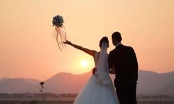 Bayram Kehanetleri: Gelin Ayakkabısındaki Gizli Listeler