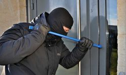 Rüyada Evine Hırsız Girdiğini Görmek Ne Anlama Gelir?