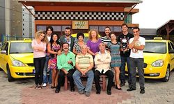 "Nuri Baba" Geri Dönüyor! Akasya Durağı Orijinal Kadroyla Yeniden mi Çekiliyor?