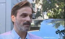 Karaciğer Nakli Yapılan Ufuk Özkan’ın Son Durumu Açıklandı!