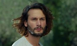 Burak Serdar Şanal Ameliyat Oldu! Ünlü Oyuncudan Sağlık Durumu Hakkında İlk Açıklama!