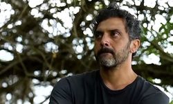 Survivor'da duygusal anlar!