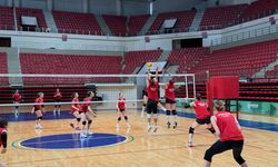 Şehir Koleji’ne Büyük Şok!