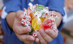 2026 Ramazan bayramı ne zaman? Bayram tatili kaç gün?