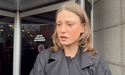 Serenay Sarıkaya'dan Sosyal Medyayı Sallayan Paylaşım: O Detay Dikkatlerden Kaçmadı!