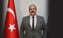 İnönü Belediyesi iftar programlarını iptal etti, bütçe erzak yardımlarına ayrıldı