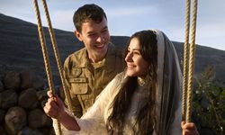 Aytaç Şaşmaz ve Helin Kandemir Başrolde! Sevdiğim Sensin Aldur Ailesi Kimdir?