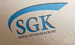 Yargıtay’dan SGK’ye Geri Adım Attıran Karar