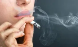 Akaryakıt ve Sigarada Yeni Karar