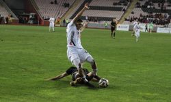 Son 10 haftada hata payı kalmadı