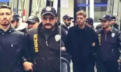 Mert Hakan ve Metehan’dan Silivri’de “derbi” talebi geldi!