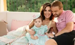 Caner Erkin’den Şükran Ovalı İtirafı!