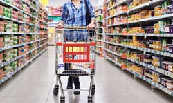 Zincir marketlerde ramazan boyunca fiyatlar sabitlendi