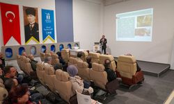 Başkan Ataç: “Kırsalı güçlendirmeye devam edeceğiz, insanı merkeze alıyoruz”