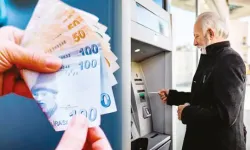 Emeklilerin Bayram İkramiye ve Aylık Ödeme Tarihleri Açıklandı!