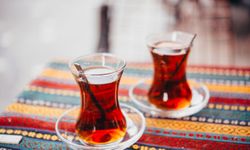 Çay Demlerken Yapılan O Büyük Hata! Aromayı 10 Kat Artıran Şef Sırrı Açıklandı