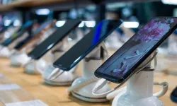 Milyonlarca Telefon Güncelleme Dışı Kalıyor: İşte O Liste!