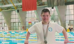 Tepebaşı’nın gururu Sakarya’da parladı