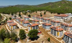 TOKİ 2026 Kura Takvimi Güncellendi! İstanbul, Ankara ve İzmir İçin Tarihler Netleşti!