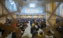 23 Şubat Eskişehir İftar Saati Kaçta?