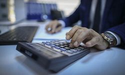 Araç Sahipleri Dikkat: Kazadan Aylar Sonra Kapınıza İcra Gelebilir!