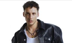 Edis Operasyonunda Son Dakika: Ünlü Şarkıcı Hakkında Karar Verildi!