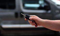 Engelli Araç Alımında Yeni Dönem: 2026 ÖTV Muafiyetli Araçların Tam Listesi