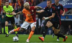 Galatasaray-Juventus Maçı Ne Zaman? Kritik Bilgiler!