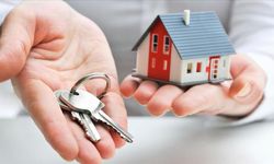 2026 Konut Piyasası: Eskişehir En Pahalı 20 İl Arasında!