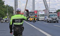 TRAFİKTE YENİ DÖNEM: 10 Soruda Yeni Trafik Cezaları Rehberi!