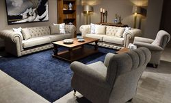 Mobilyada "Zam" Alarmı: Ev Kuracaklar İçin Kötü Haber Geldi!