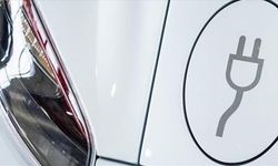 Elektrikli Araç Sahiplerine Müjde: Gece Şarjında %60 İndirim ve Kredi Kartı Dönemi!