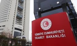 Ticaret Bakanlığı'ndan Dev Operasyon: 7.6 Milyon TL Ceza Kesildi!