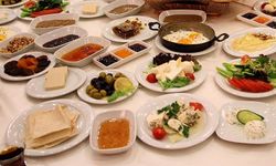 Sahurda Ne Yemeliyiz? Gün Boyu Tok Tutan Besinler!