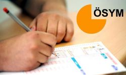 MSÜ Sınav Giriş Belgeleri Erişime Açıldı! 2026 MSÜ Sınav Yerleri Sorgulama Ekranı