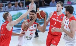 Milliler Sırbistan’ı devirdi