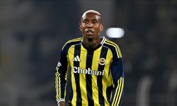 Talisca’dan Fenerbahçe’ye Dev Fedakârlık! İşte Yeni Maaşı ve Sözleşme Süresi