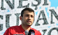 Türkiye'nin Yeni Milyarderler Haritası: Selçuk Bayraktar Devler Liginde!