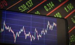 Şubat Ayı Enflasyon Tahmini!