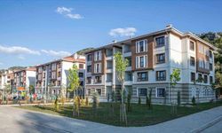 TOKİ Eskişehir Başvuru Parası İadesi Başladı! 5 Bin TL Geri Nasıl Alınır?