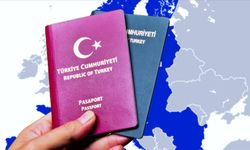 İşte Türklerin Yeni Vizesiz Favorisi! Vize Şartı Resmen Kalktı!