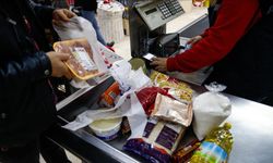 Eskişehir’deki Marketlerde Ramazan İndirimi Başlıyor!