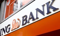 ING'den emekliye rekor promosyon: Toplamda 28 bin TL fırsatı