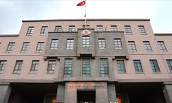 MSB Personel Temin Sonuçları Açıklandı! 2026 Mülakat Ücreti ve Ödeme Takvimi