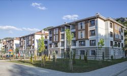 Eskişehir Gündoğdu Kentsel Dönüşümünde Dev Adım: İhale Tarihi