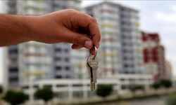 Emlakta yeni dönem: Satılık ilanlarda yetki zorunluluğu