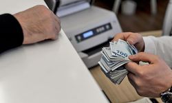 Maaş Zammı Sonrası Bankalarda Promosyon Bombası: En Yüksek Ödemeyi Kim Yapıyor?