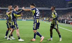 Fenerbahçe - Kasımpaşa Maçı Ne Zaman, Saat Kaçta ve Hangi Kanalda?