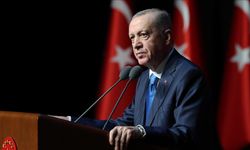 Terörsüz Türkiye Yolunda Yeni Safha: Erdoğan Silah Bırakma Sürecinin Detaylarını Açıkladı!