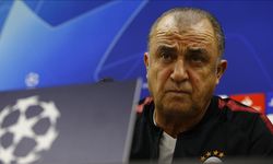 Fatih Terim’den Olay Paylaşım: “Çok Yakında” Diyerek Duyurdu!